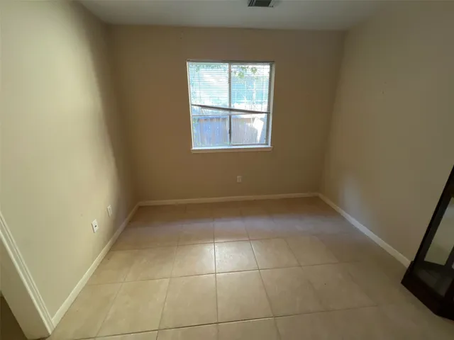 $210,000 | 17111 Valley Palms Drive, Spring, TX 77379