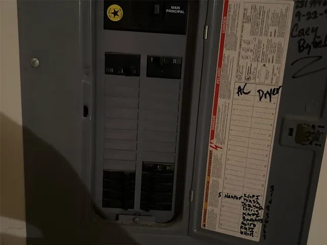 $210,000 | 17111 Valley Palms Drive, Spring, TX 77379