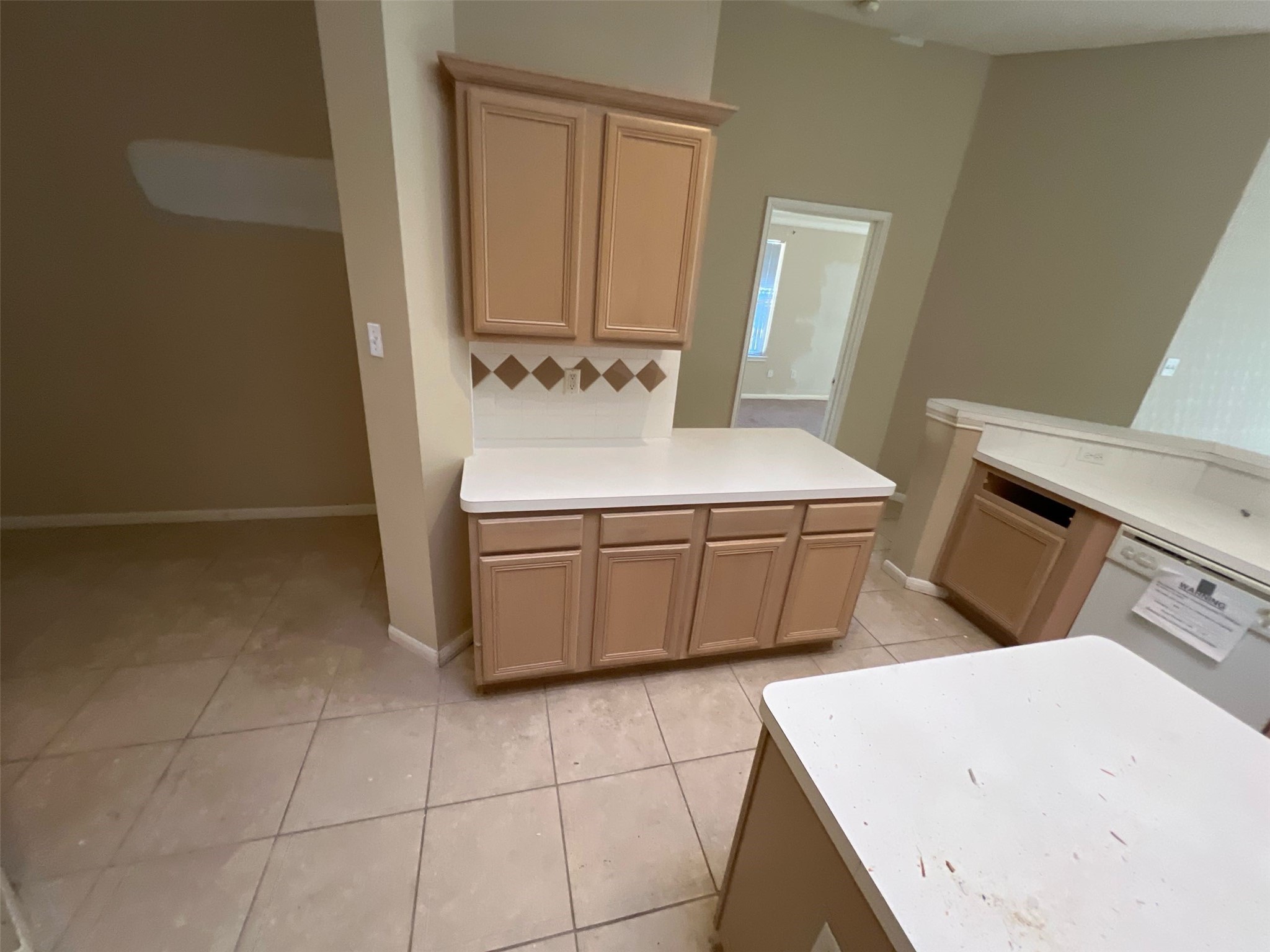 17111 Valley Palms Drive Spring, TX 77379 - Photo 28 of 29 a utility room with dryer and washer
