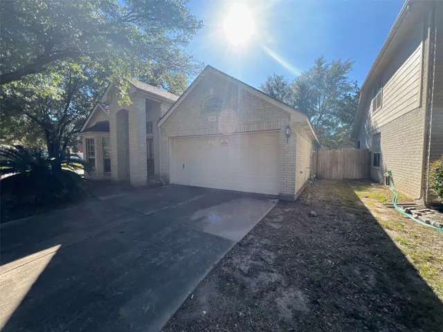 $210,000 | 17111 Valley Palms Drive, Spring, TX 77379