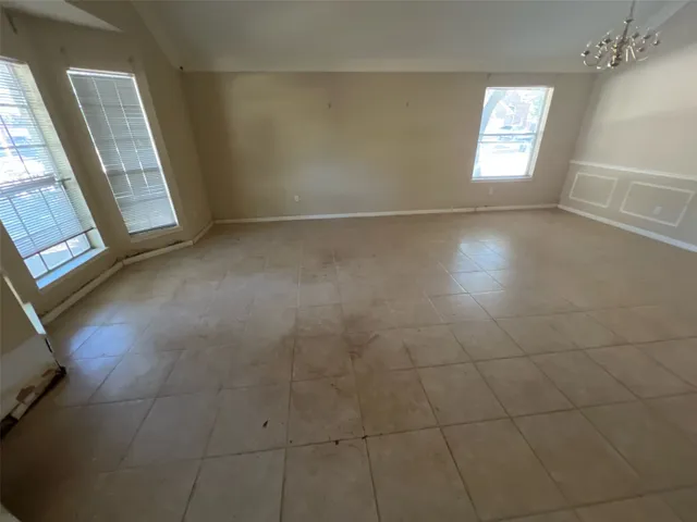 $210,000 | 17111 Valley Palms Drive, Spring, TX 77379