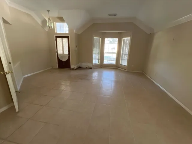 $210,000 | 17111 Valley Palms Drive, Spring, TX 77379