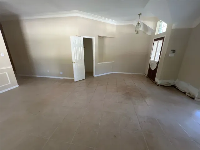 $210,000 | 17111 Valley Palms Drive, Spring, TX 77379