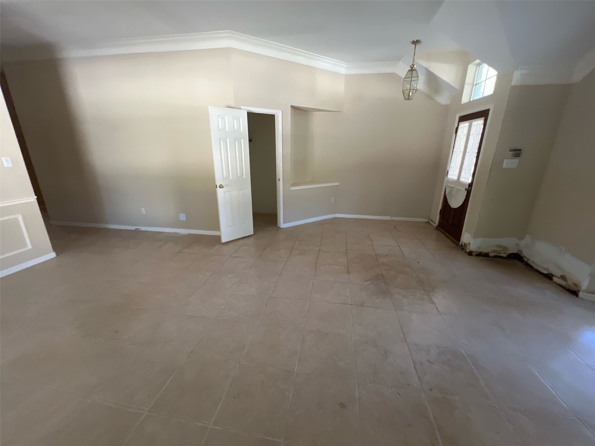 17111 Valley Palms Drive Spring, TX 77379 - Photo 9 of 29