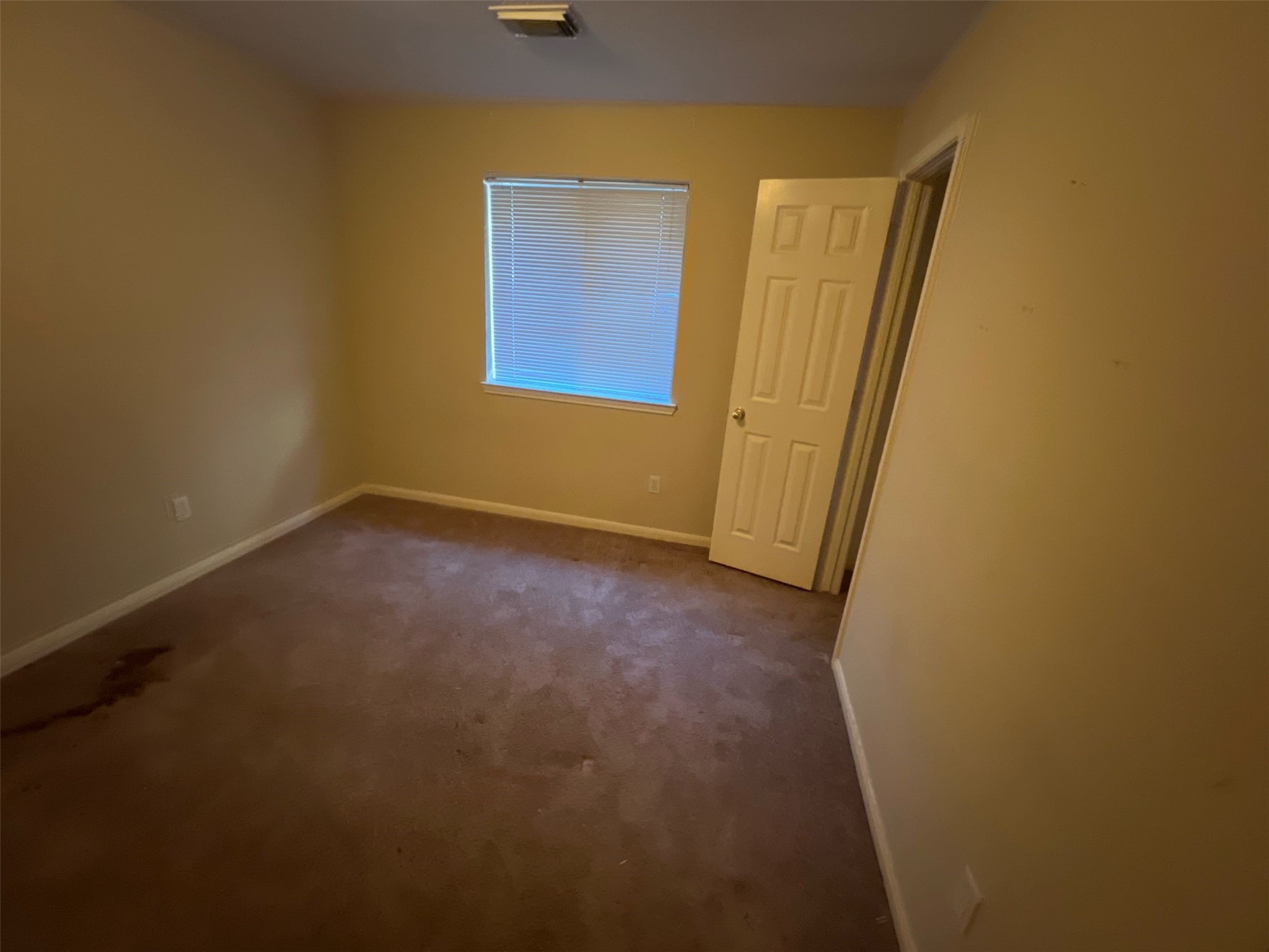 17111 Valley Palms Drive Spring, TX 77379 - Photo 10 of 29 a view of a small space
