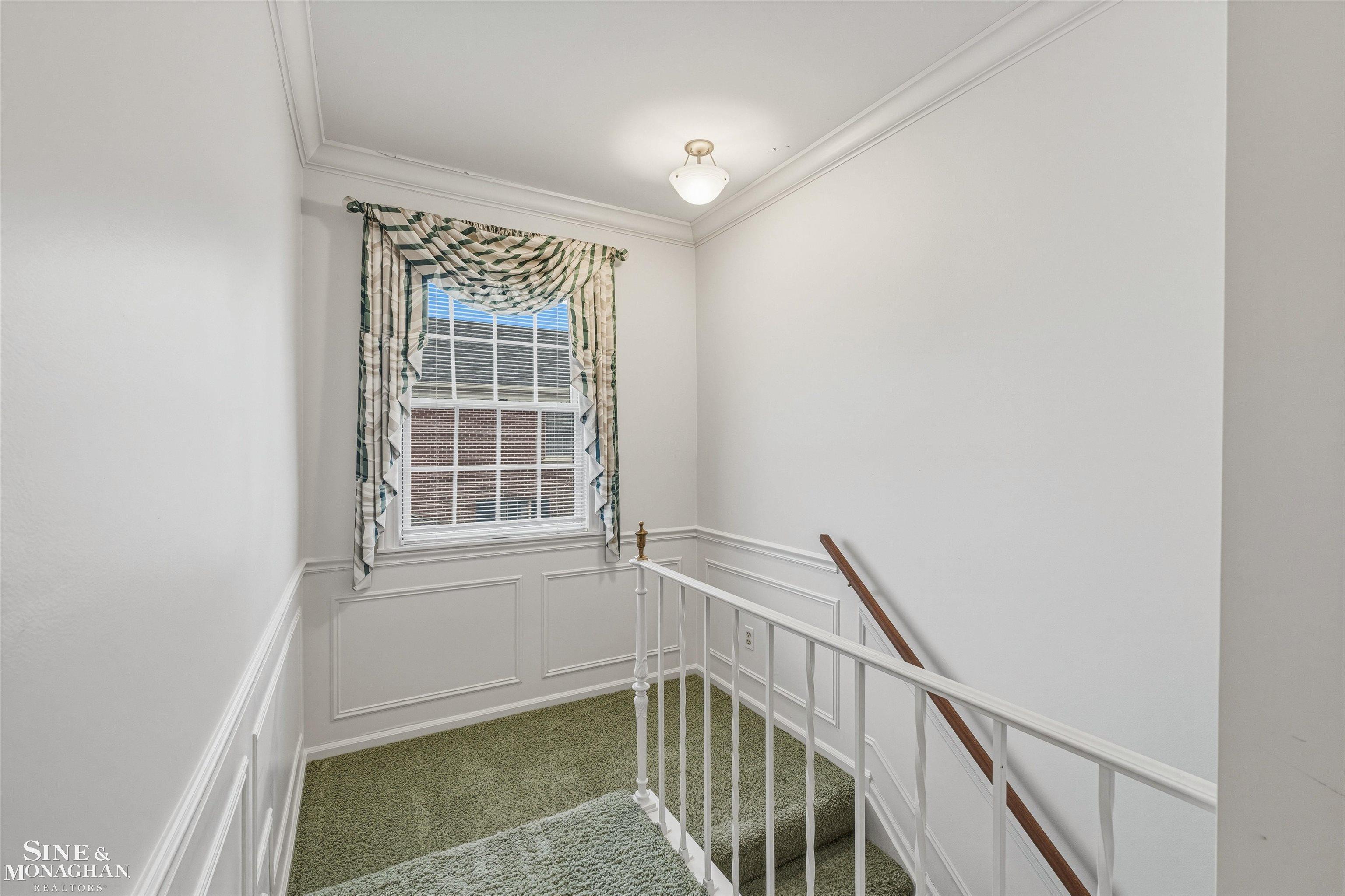 551 Renaud Road Grosse Pointe, MI 48236 - Photo 44 of 61 50200229-922258b8-989b-4a0d-809c-12c7a0ed2d77.JPG