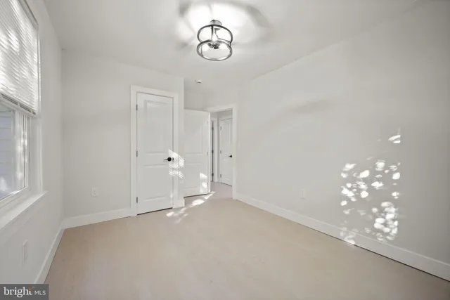 $299,900 | 821 South Woodlynn Road, Baltimore, MD 21221