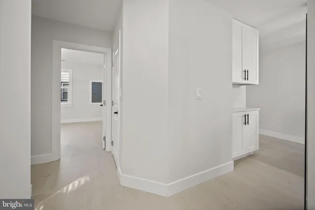 $299,900 | 821 South Woodlynn Road, Baltimore, MD 21221