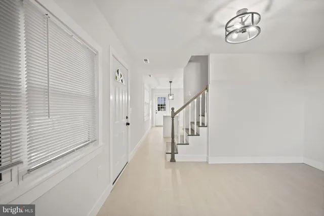 $299,900 | 821 South Woodlynn Road, Baltimore, MD 21221