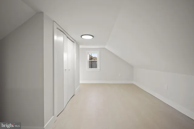 $299,900 | 821 South Woodlynn Road, Baltimore, MD 21221