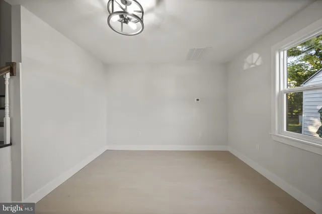 $299,900 | 821 South Woodlynn Road, Baltimore, MD 21221