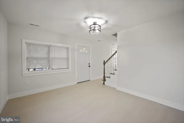 $299,900 | 821 South Woodlynn Road, Baltimore, MD 21221