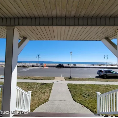 a view of swimming pool