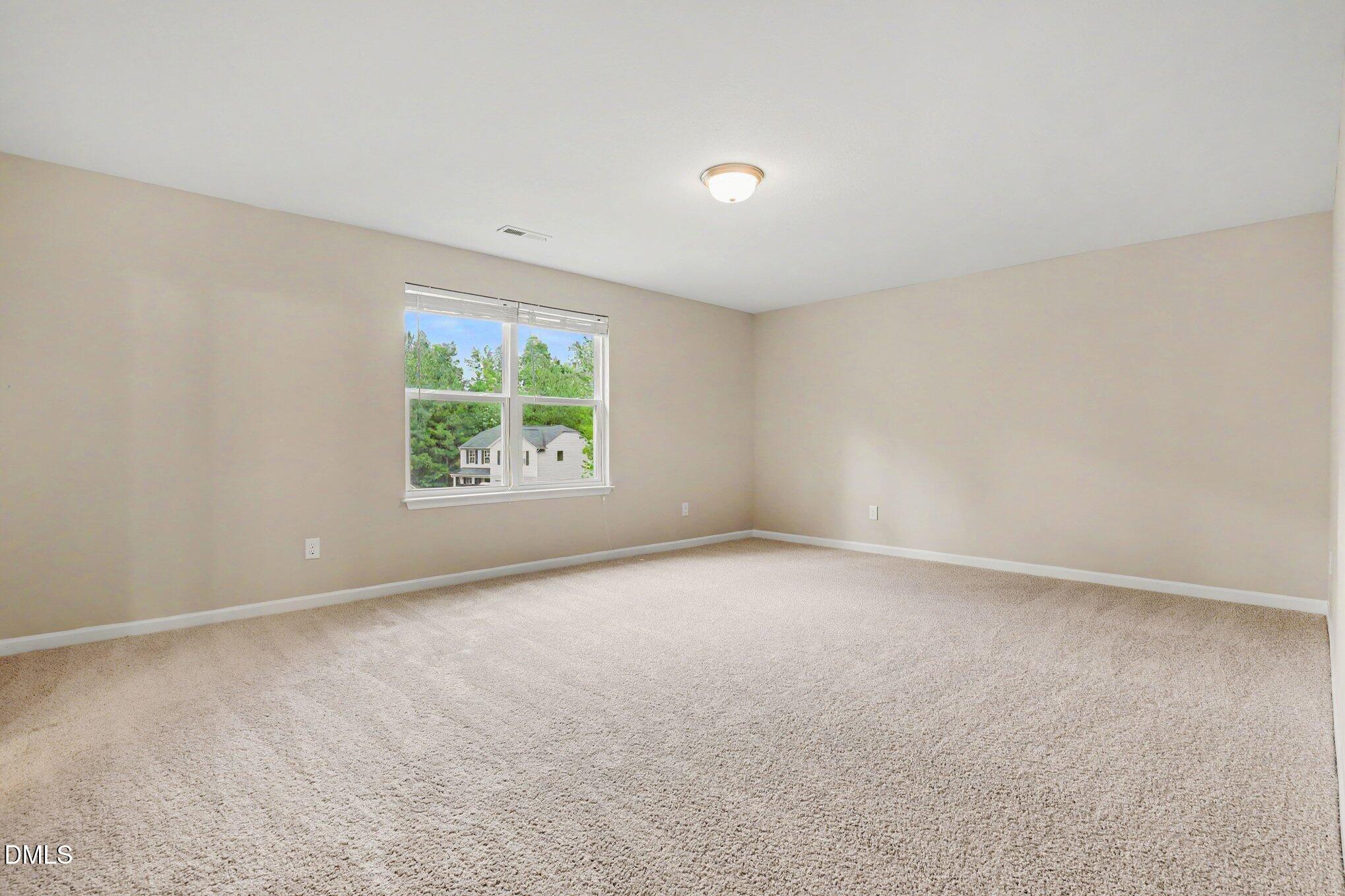 905 Woodland Road Creedmoor, NC 27522 - Photo 21 of 32 022_file_4572