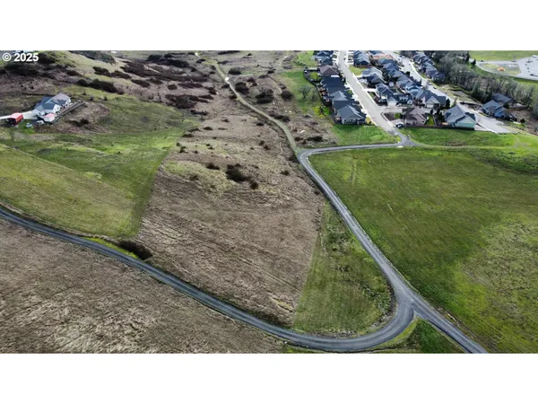 $350,000 | 0 Wil Way, Winston, OR 97496