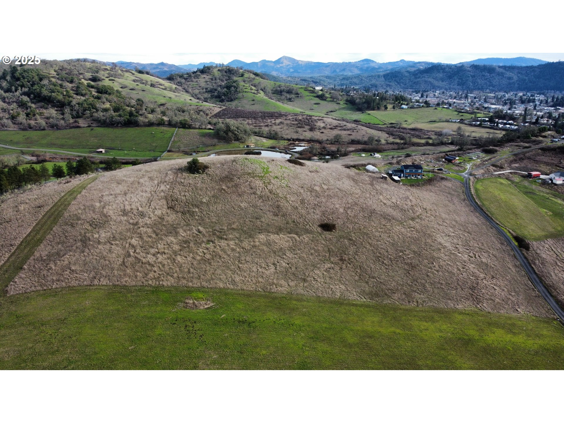 0 Wil Way Winston, OR 97496 - Photo 14 of 28