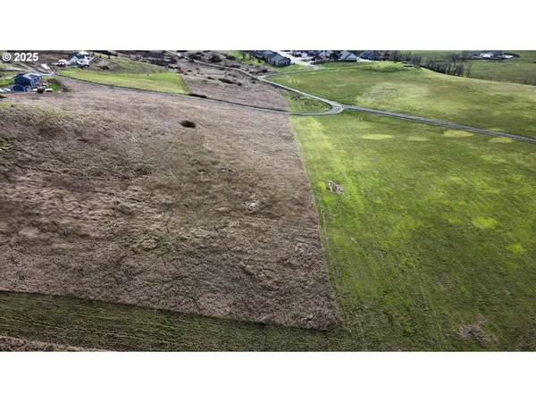 $350,000 | 0 Wil Way, Winston, OR 97496