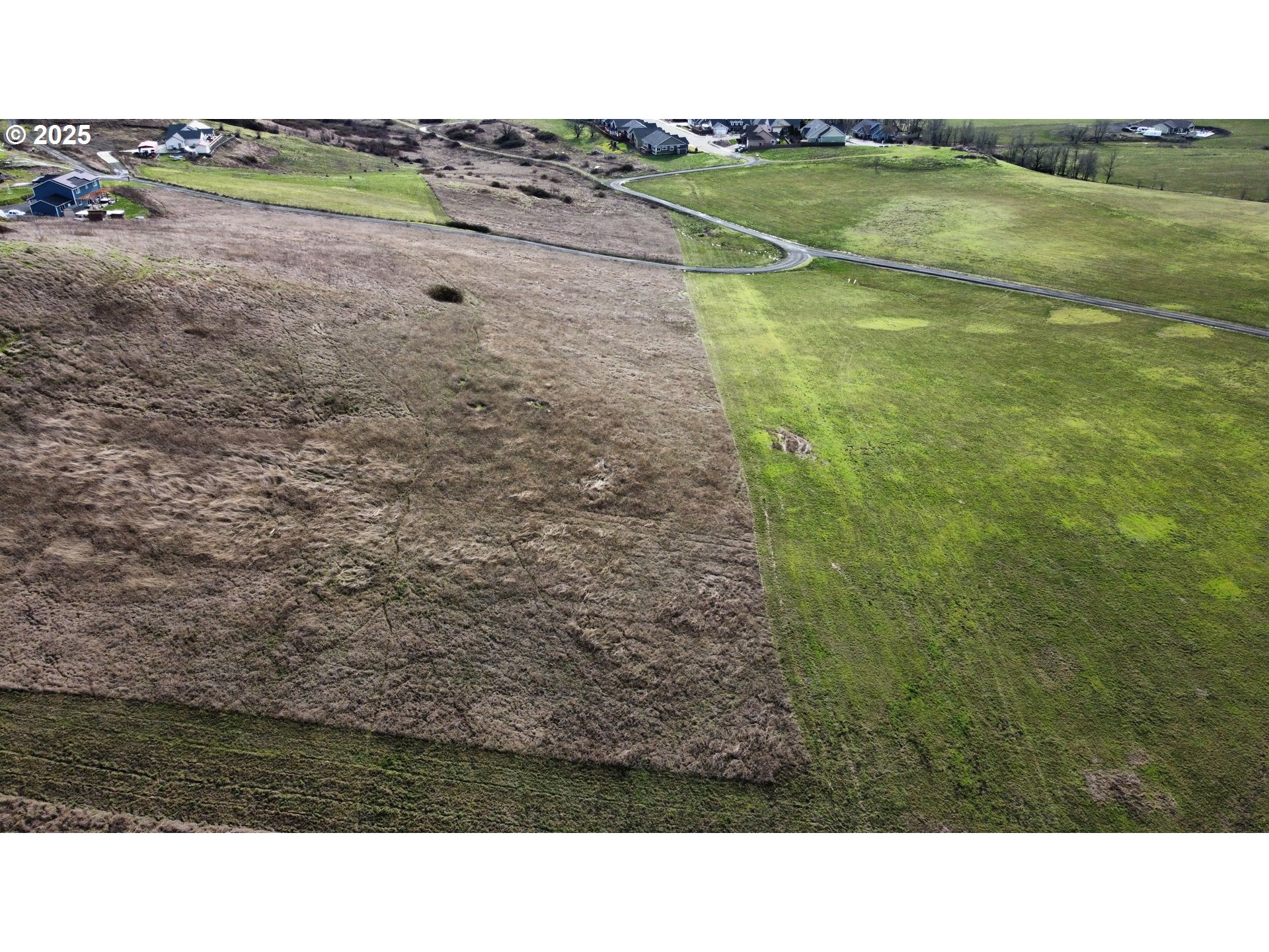 0 Wil Way Winston, OR 97496 - Photo 16 of 28