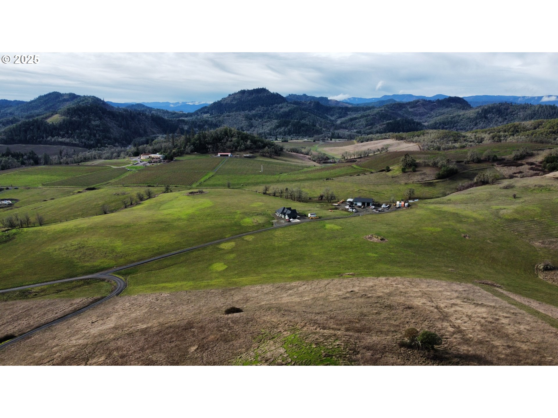 0 Wil Way Winston, OR 97496 - Photo 19 of 28