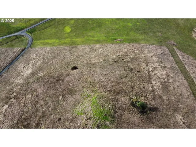 $375,000 | 0 Wil Way, Winston, OR 97496