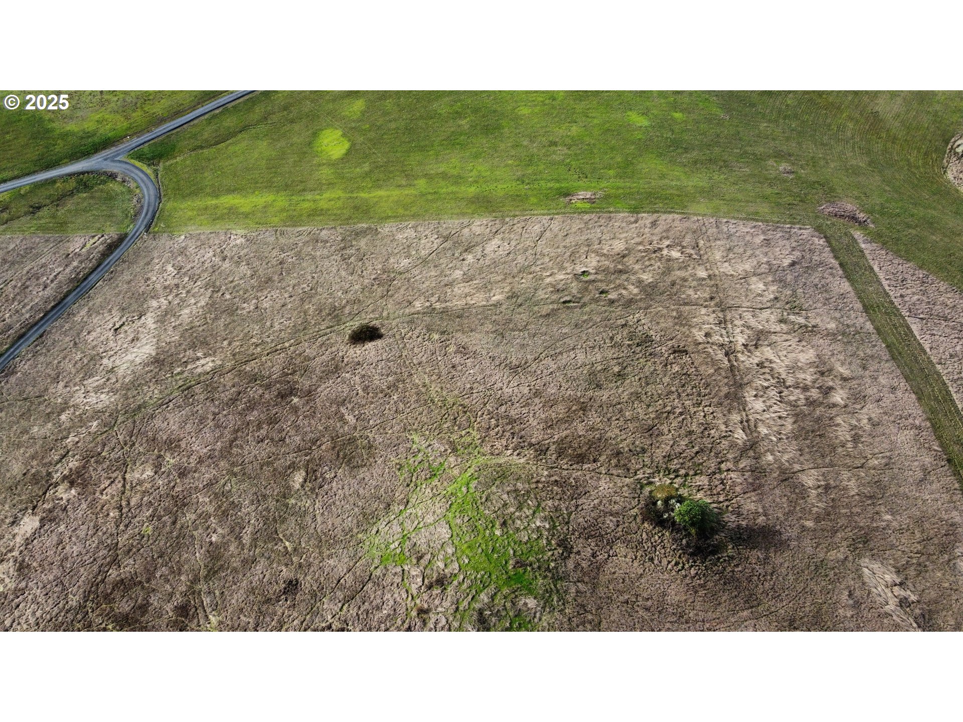 0 Wil Way Winston, OR 97496 - Photo 20 of 28