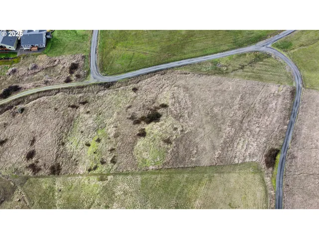 $375,000 | 0 Wil Way, Winston, OR 97496