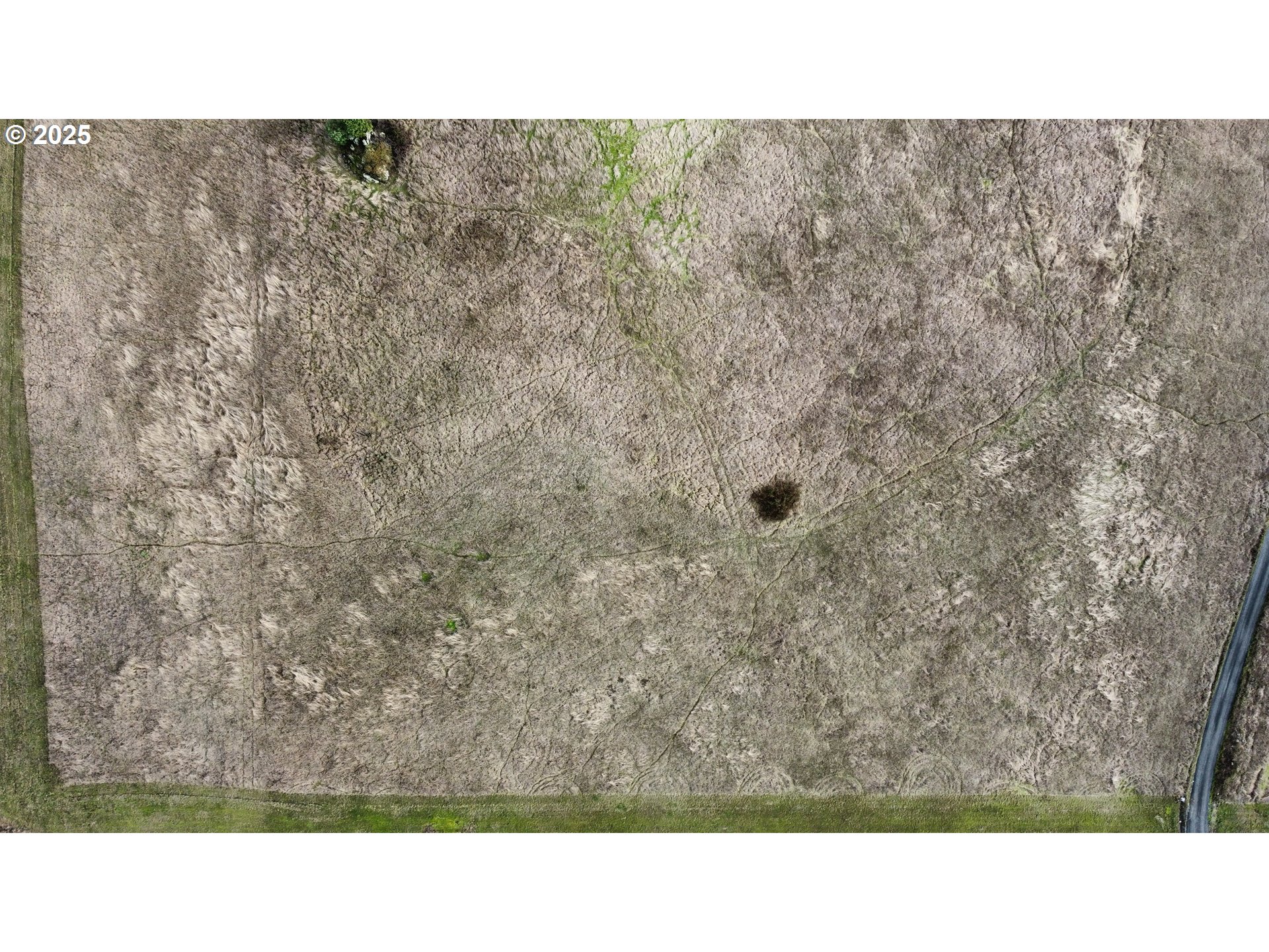 0 Wil Way Winston, OR 97496 - Photo 23 of 28