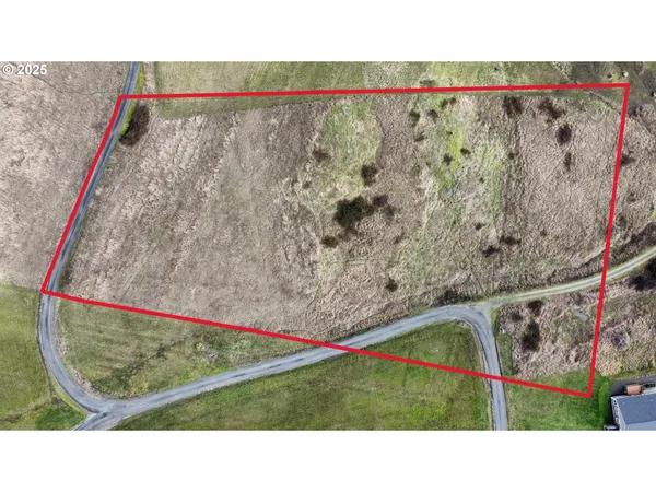 $350,000 | 0 Wil Way, Winston, OR 97496