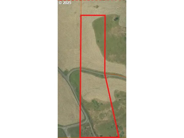 $350,000 | 0 Wil Way, Winston, OR 97496