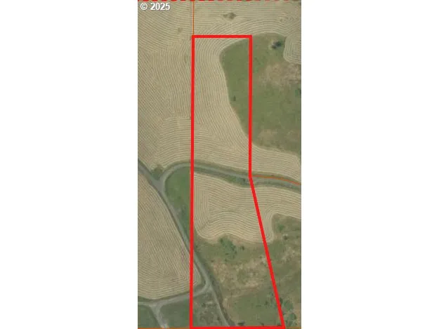 $375,000 | 0 Wil Way, Winston, OR 97496