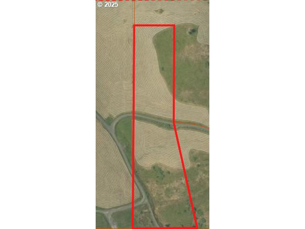 0 Wil Way Winston, OR 97496 - Photo 26 of 28