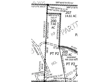 $375,000 | 0 Wil Way, Winston, OR 97496