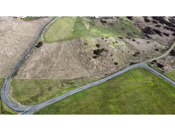 $350,000 | 0 Wil Way, Winston, OR 97496