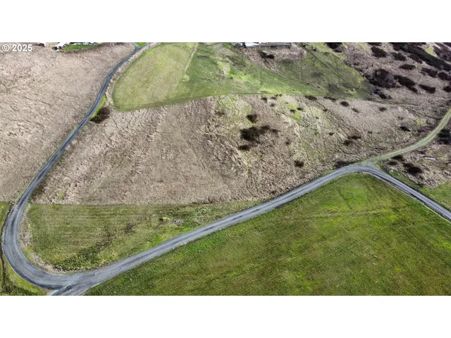 $375,000 | 0 Wil Way, Winston, OR 97496