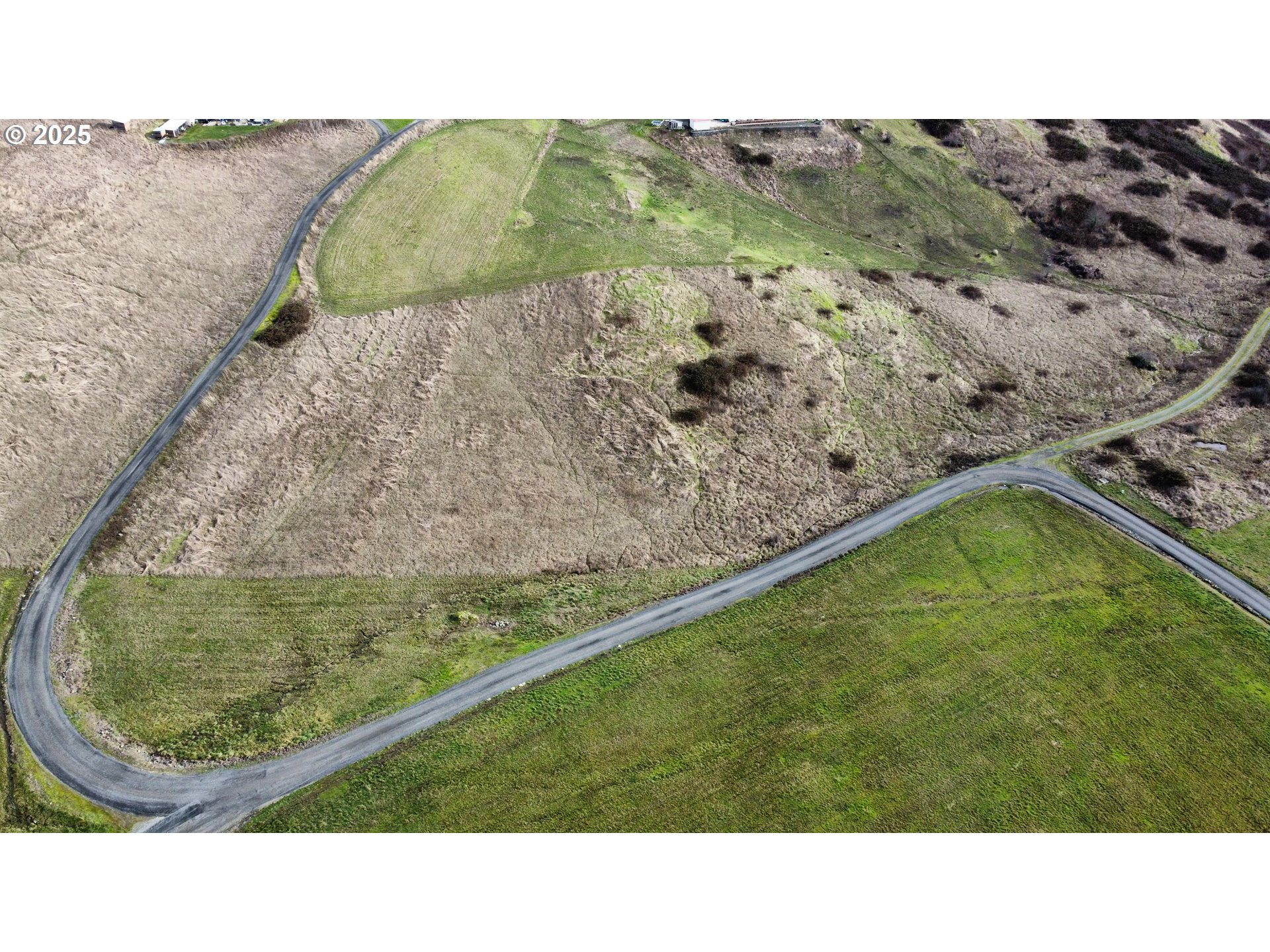 0 Wil Way Winston, OR 97496 - Photo 4 of 28