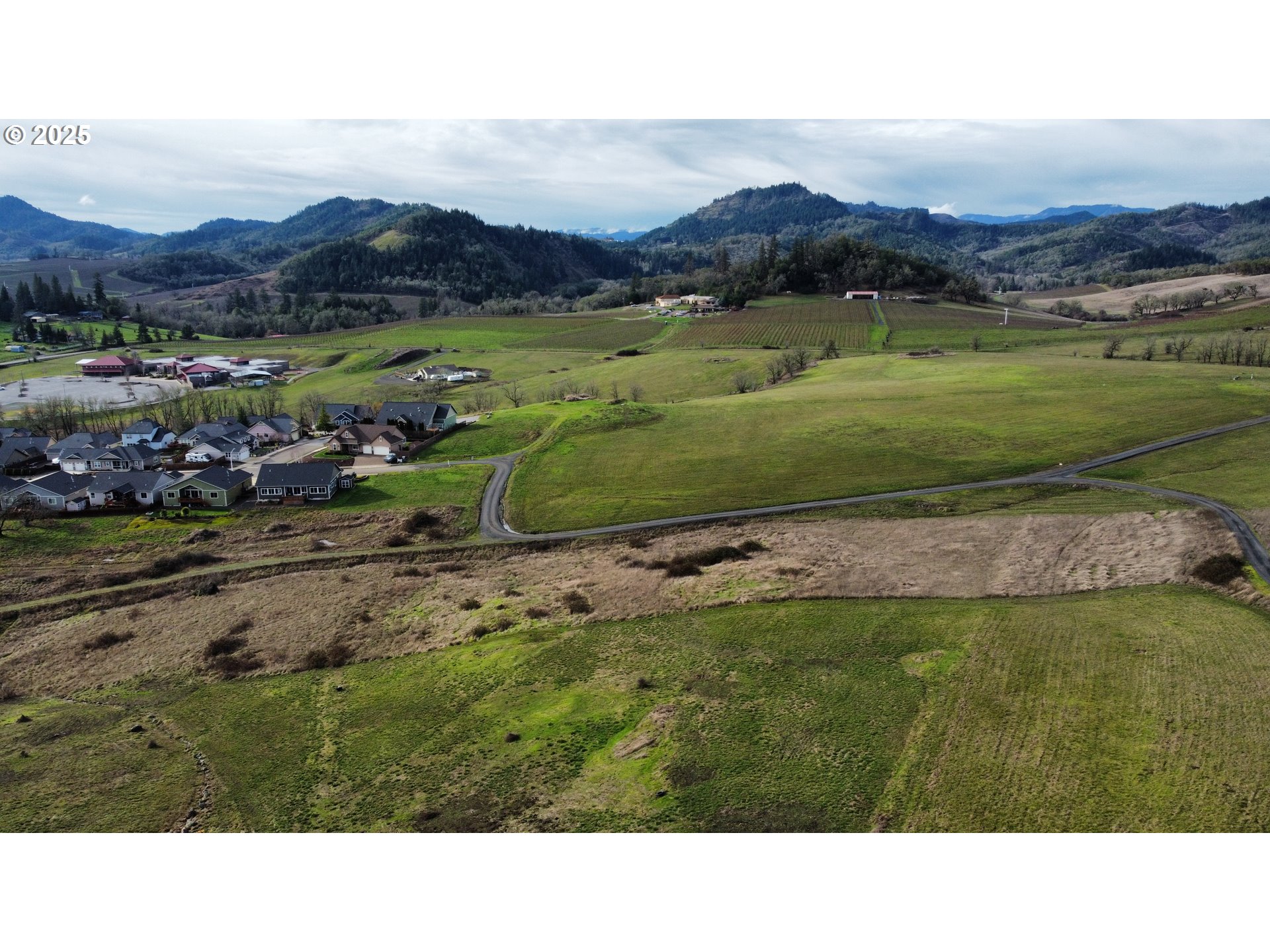 0 Wil Way Winston, OR 97496 - Photo 8 of 28