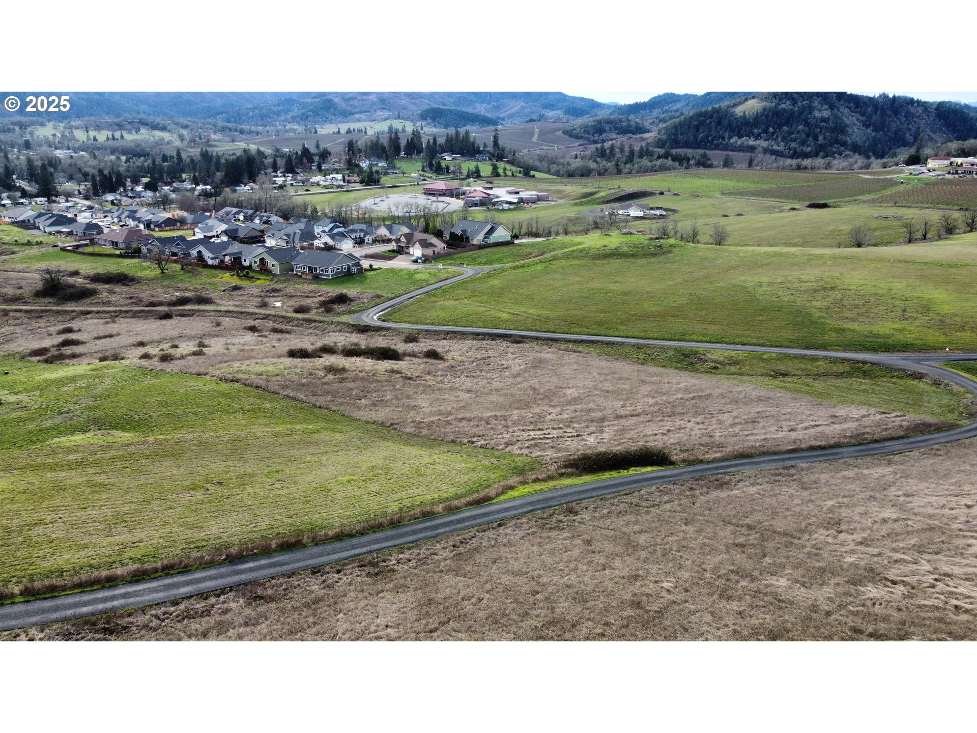 0 Wil Way Winston, OR 97496 - Photo 10 of 28