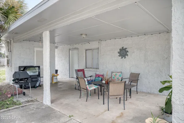 $379,000 | 5725 Sunset Avenue, Panama City, FL 32408