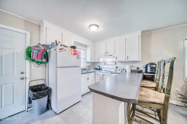 $379,000 | 5725 Sunset Avenue, Panama City, FL 32408