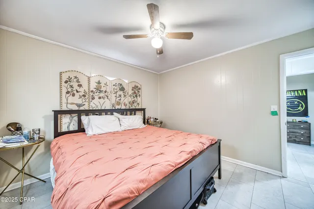 $379,000 | 5725 Sunset Avenue, Panama City, FL 32408