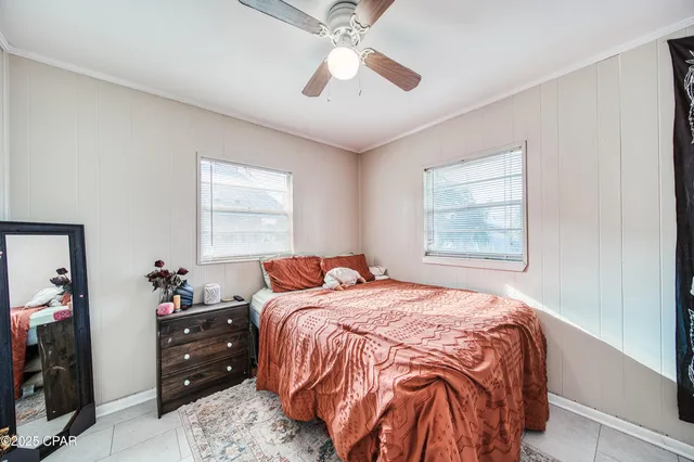 $379,000 | 5725 Sunset Avenue, Panama City, FL 32408