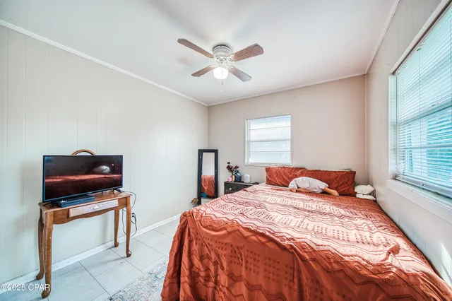 $379,000 | 5725 Sunset Avenue, Panama City, FL 32408