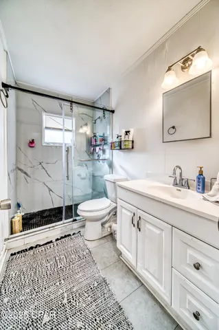 $379,000 | 5725 Sunset Avenue, Panama City, FL 32408