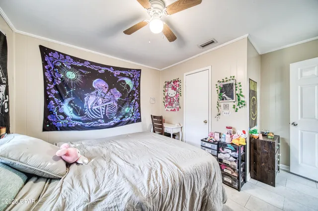 $379,000 | 5725 Sunset Avenue, Panama City, FL 32408