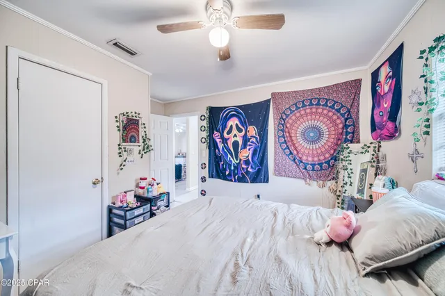 $379,000 | 5725 Sunset Avenue, Panama City, FL 32408