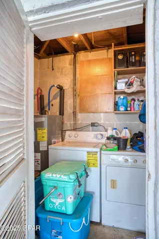 $379,000 | 5725 Sunset Avenue, Panama City, FL 32408