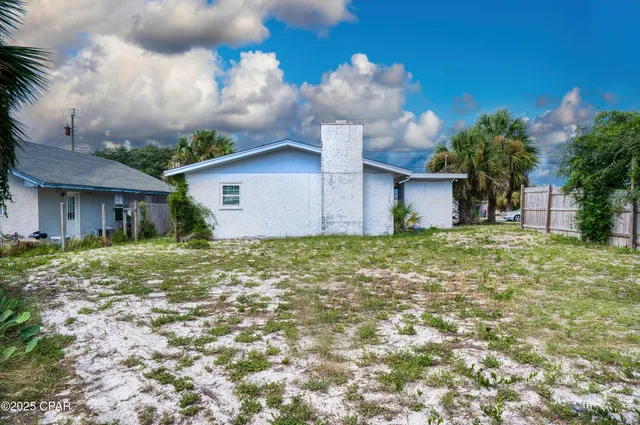 $379,000 | 5725 Sunset Avenue, Panama City, FL 32408