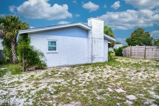 $379,000 | 5725 Sunset Avenue, Panama City, FL 32408