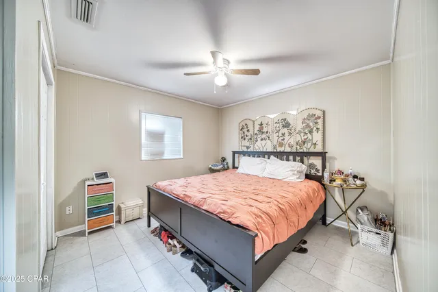 $379,000 | 5725 Sunset Avenue, Panama City, FL 32408