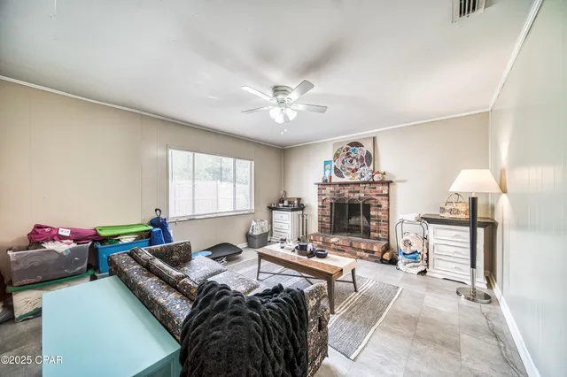 $379,000 | 5725 Sunset Avenue, Panama City, FL 32408